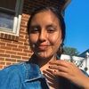 gabriella_guads